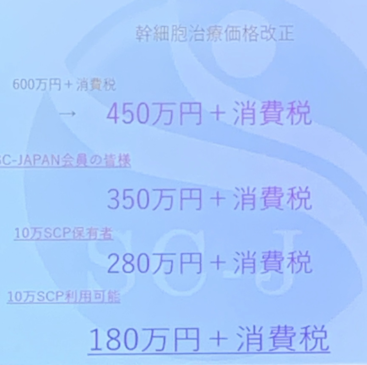 53D3B754-C663-4338-8EEE-BF092D301A8B.jpeg