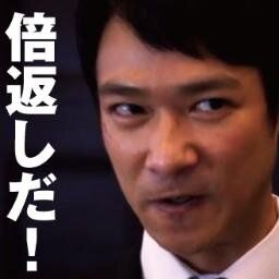 6EC96061-F109-4C2E-A4E7-322B7D42BD77