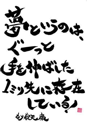 80F6D7E5-A3C5-4607-8D7C-224B50E9AC55