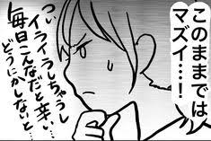 9004C2BA-565D-41B8-8356-F59E74E82686.jpeg