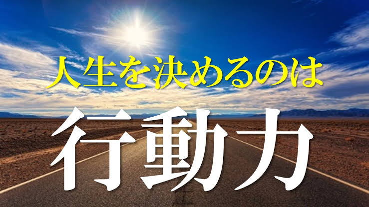 ADF0285C-C108-4580-8243-0906ABA26112.jpeg