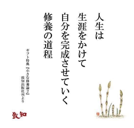 B6EFCA6D-4D3B-4CB3-9B86-B0BD88E723B2