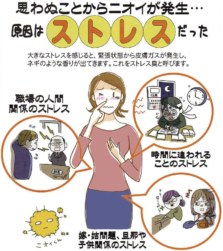 C42B40CE-8B99-45EB-BCD4-A7A71292D188