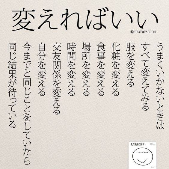 CB94015F-E261-4F4D-B75E-F1FFCD430276