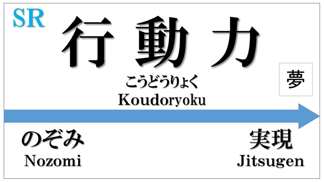 ECBF03C9-8A98-4700-86B4-E5BB1A33F9C6