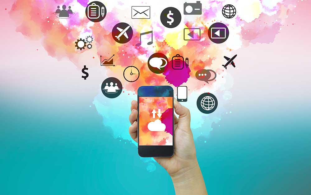 F5B8FF7C-ACF1-4DDD-9C91-58640CE3A1FA