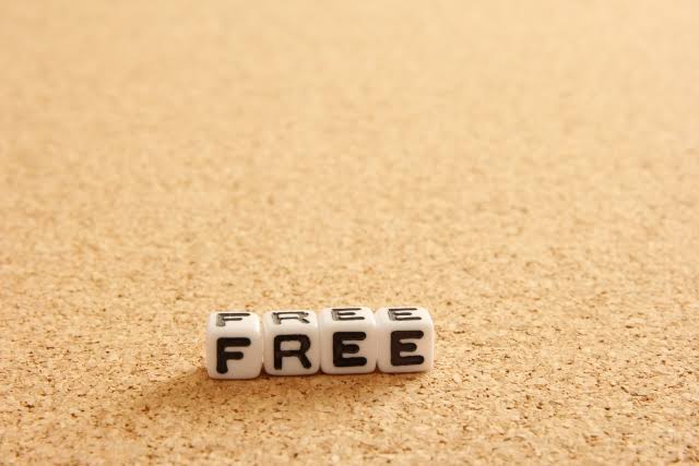 FFCAE27C-0676-427D-824E-07651B7A8543