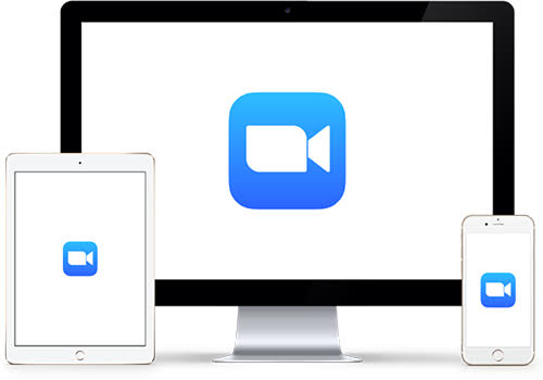 002270D6-789E-45E3-BADB-3A0C0A829F43