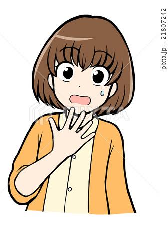 理解と行動