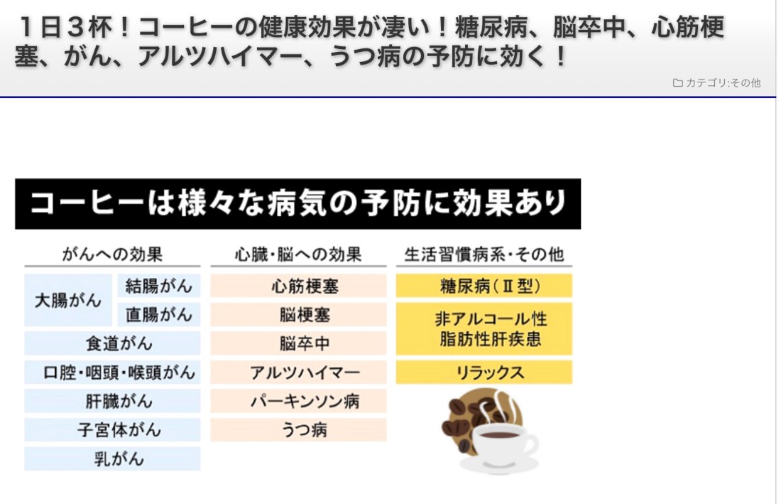 1213257D-DF4B-45E0-949B-56E05E9D4841