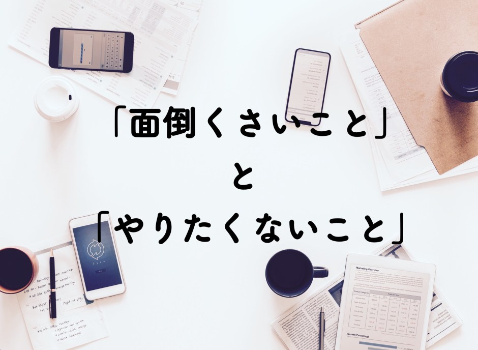 29C4E735-A897-4696-AA3A-E225D055CE3C