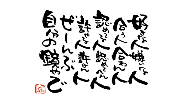 2E0FED67-AAE0-48B2-AF25-F6B39E04ED8F