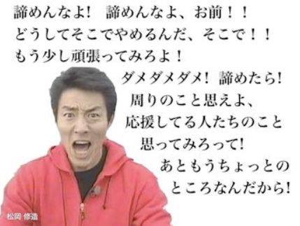 334DB132-AA7F-47A7-B22C-B8AD35DC48F3