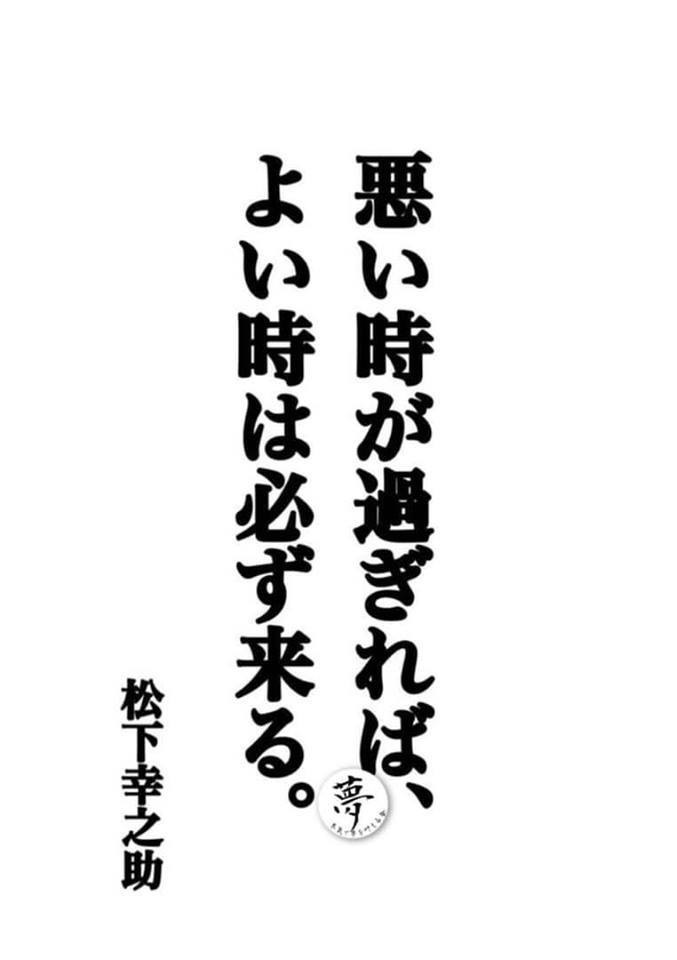 923AFFAF-E036-48A6-809D-577E93E1F5B1