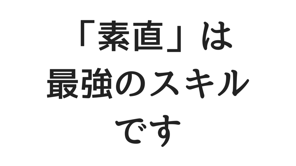 C29DCC40-12C5-4759-8E27-F8DD3770450F