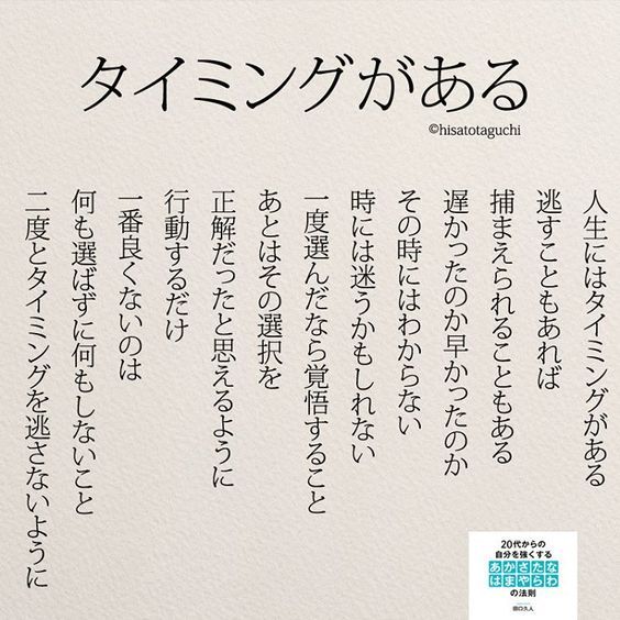 C9AC694A-31EE-4272-86C1-C63809A63172