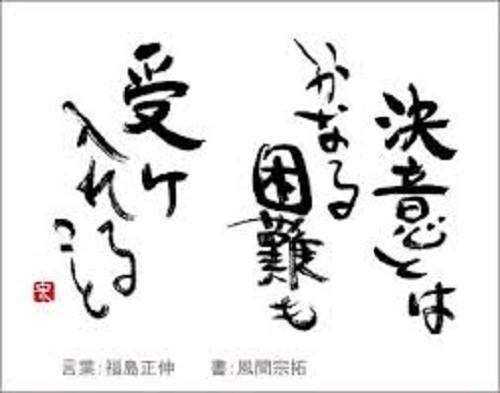 DF24827E-C375-4427-B7B5-98A52E8098AF