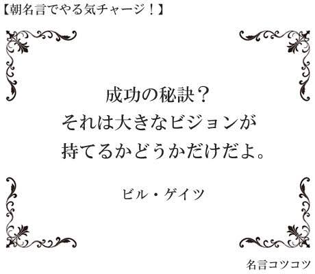 E31EC695-442F-4B26-8714-0CFC598F42C6