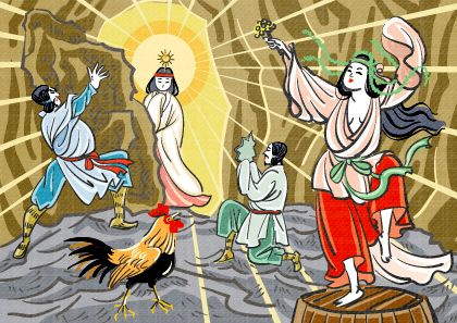 36883FA4-7C1F-46DF-8D0C-C96B3B7C77CF