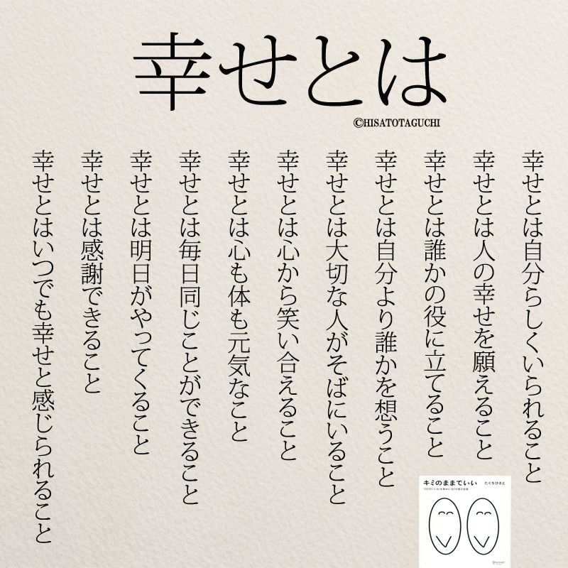 55F22F04-0B0C-4431-BEEB-87CB7A644FB4