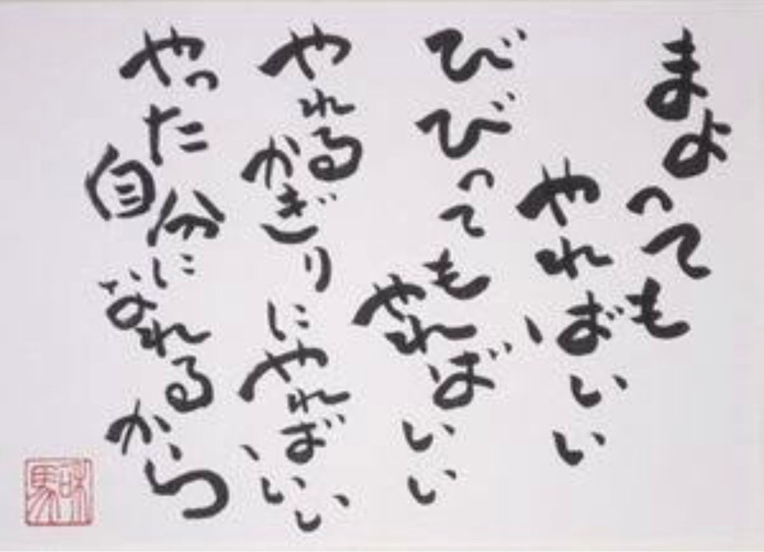 7D92855F-03E2-4694-9790-BA8F4E9421B5