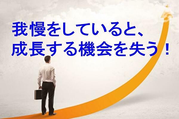 8B029C09-AD1A-422A-9548-407860A459EF