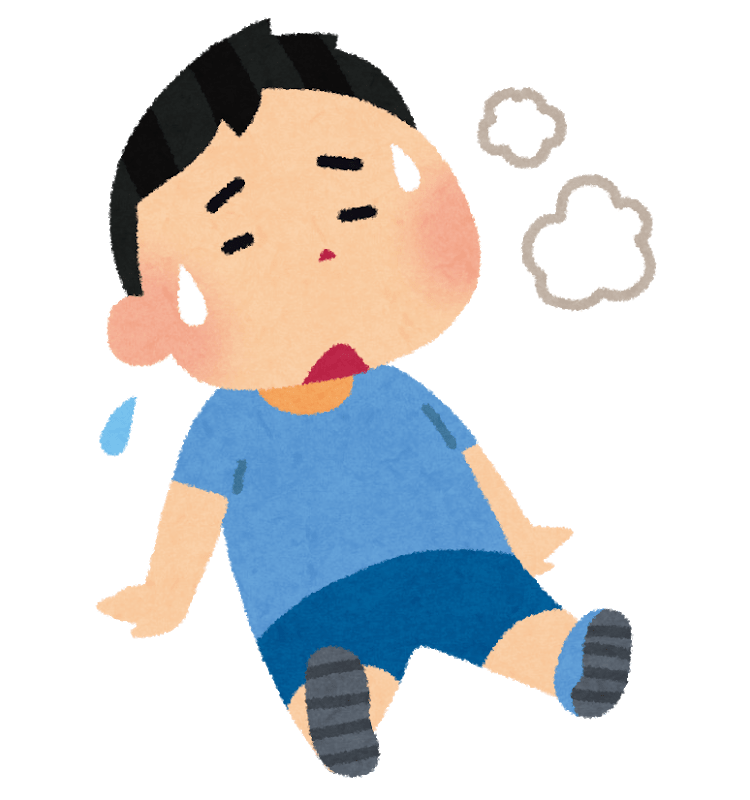 C8B22E6A-C153-423D-B82C-3C8A0EC0FEF2