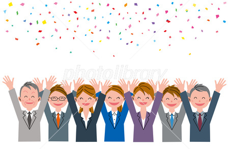 D5E9F4A6-A885-4572-BD80-1FD125AD806F