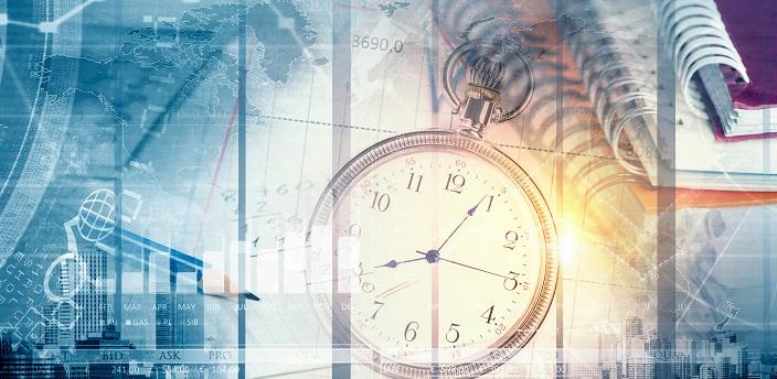 EAFAA782-B2F4-4BF2-9C0F-54E6767F9927