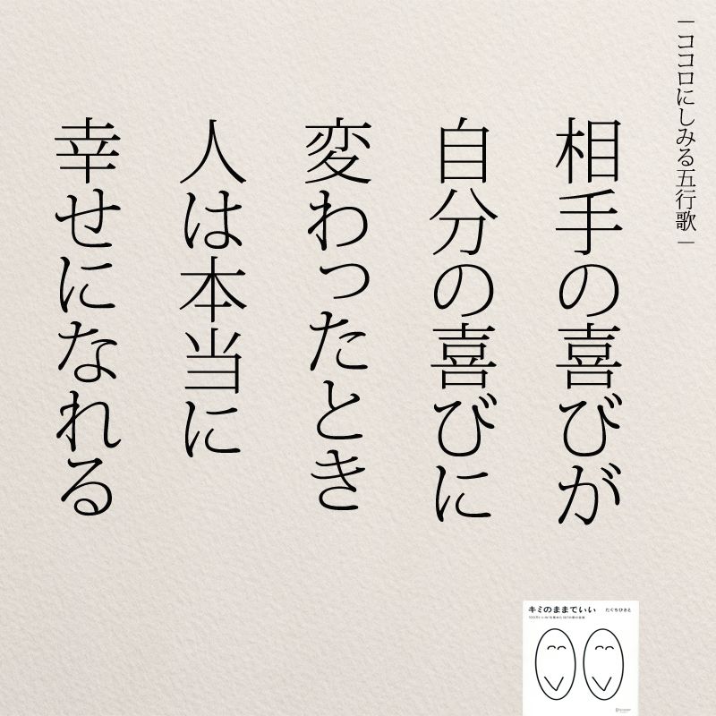 FFDAC9EC-D292-48E8-AE84-56B4BB1D7162