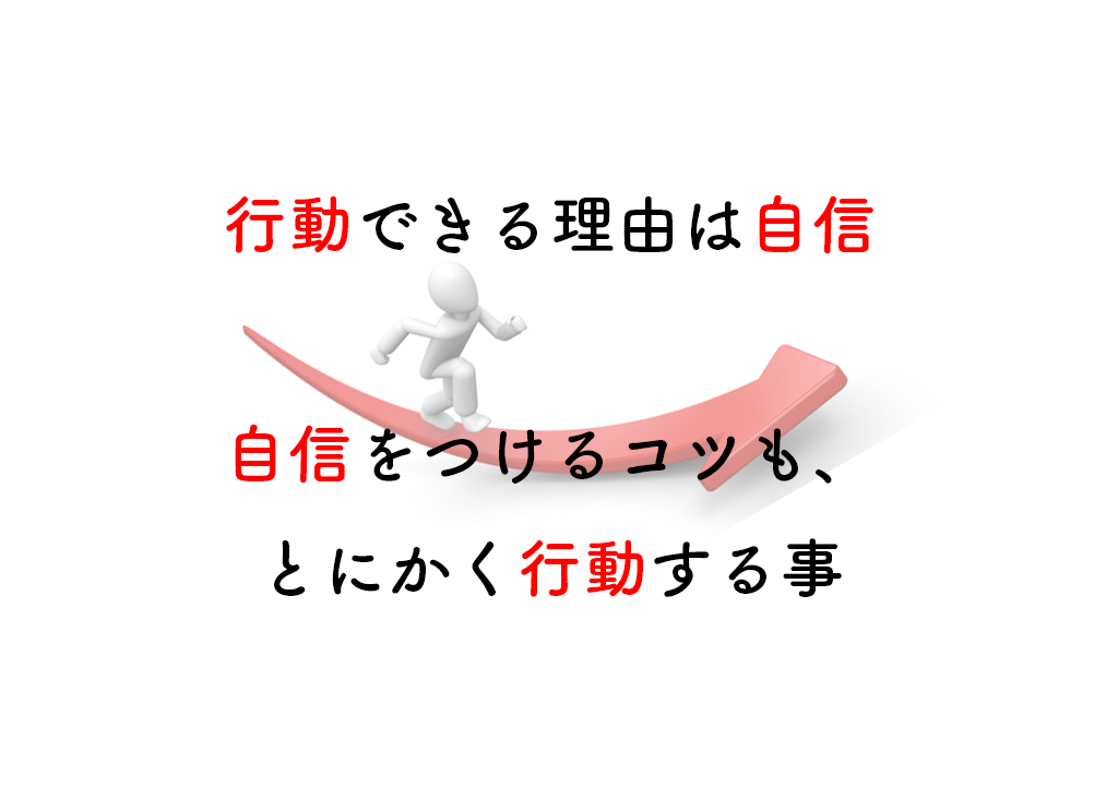 47E72B1B-6BE5-4167-BF0C-ED0625A37F12