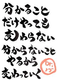 5A6B43C6-59CB-43BD-ADDB-2BC3603F86D2