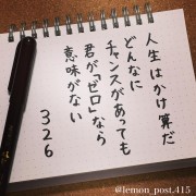 5DE8FB13-4D13-45E2-A50C-CD556124D45F