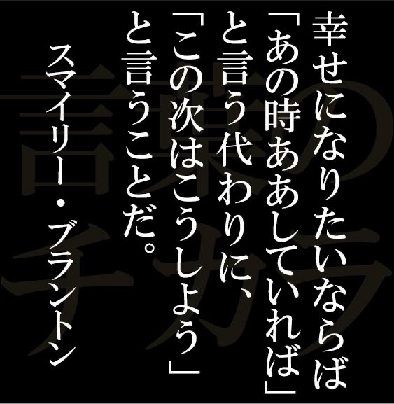 71268CF6-1A98-49A8-8B10-BBE1178884F3