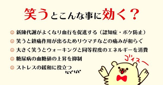 8F90AB54-6D6C-4E1A-9A72-9CB9283D5472