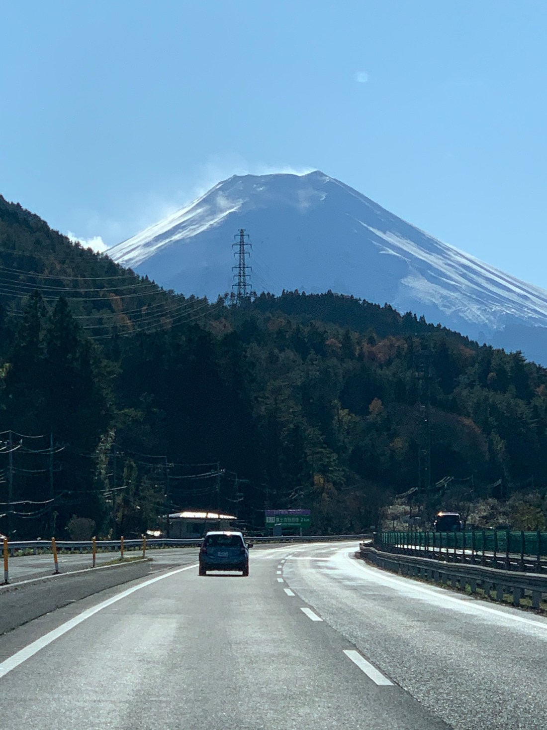 979572E1-DB3F-46E4-B200-DC09160EE93A