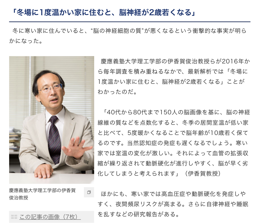 B5C04575-6DB6-4EB1-A623-3C365D85F5C7