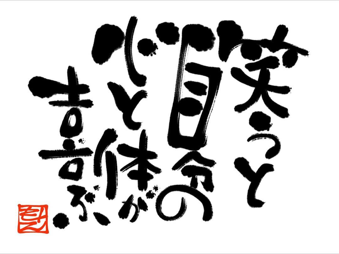 DE735E34-A2BF-45EE-A561-ED63583BBBE8