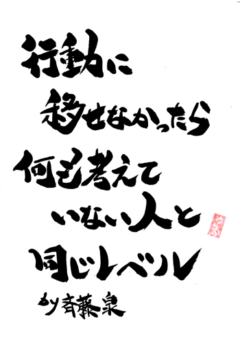 0C77CA8C-7498-4E33-8527-48D3820DABCC