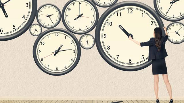 1E80594F-42D7-48D3-89ED-94006823559E