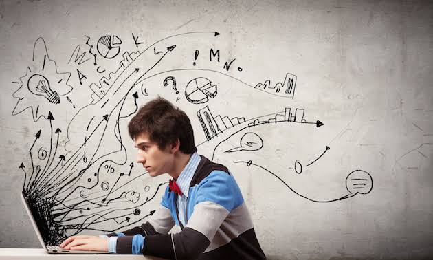 2FA0D96E-02E6-4223-9B40-B54BD76D673A