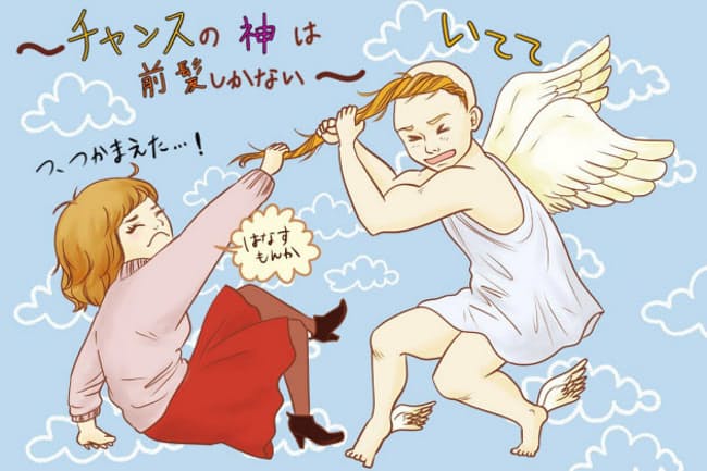 4FF39256-D053-4406-8E76-AF3D5B7B22DA