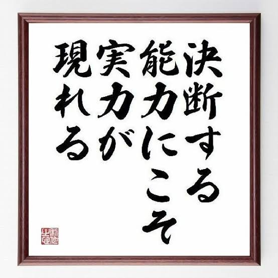 75214C74-3D9B-413F-9585-DD0348E48FB5