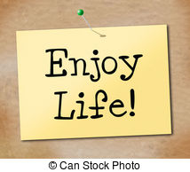 7C0EE567-09F5-48D3-BBB9-D5732F00A82B