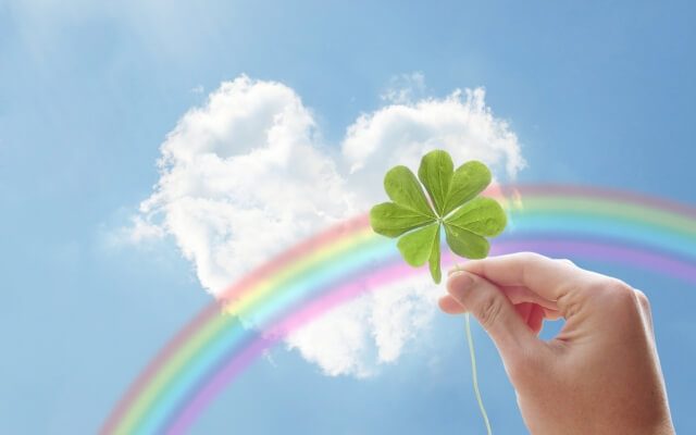 7C5731AB-B03E-4B40-8923-CCE591AA76FD