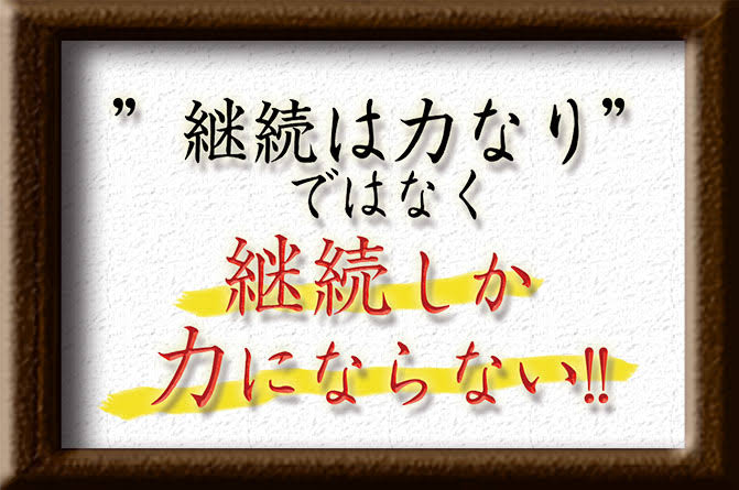 82974A03-3F48-4CDE-859C-4F230D32ED14