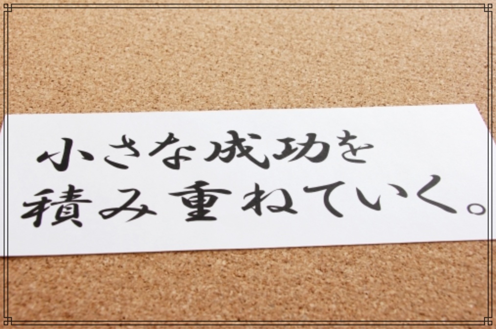 99E64DBC-364E-48FC-B3F3-F108F5DE4770