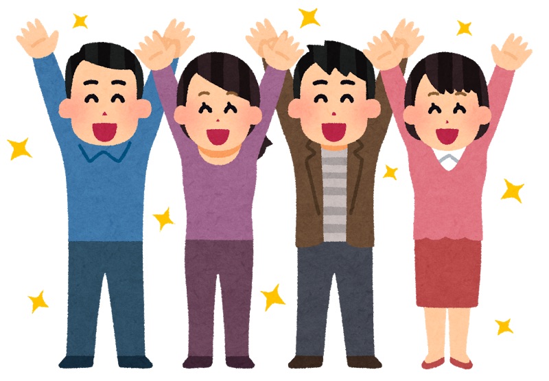 BA84972D-D02C-4A18-91D2-C7701A23A4EA