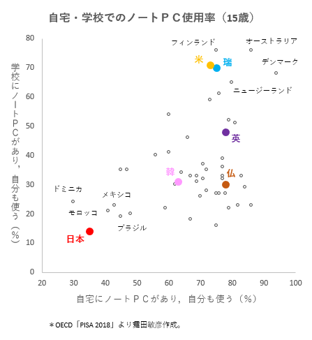 CCFC89EE-BC1E-4D25-9234-17DA7AD9E710