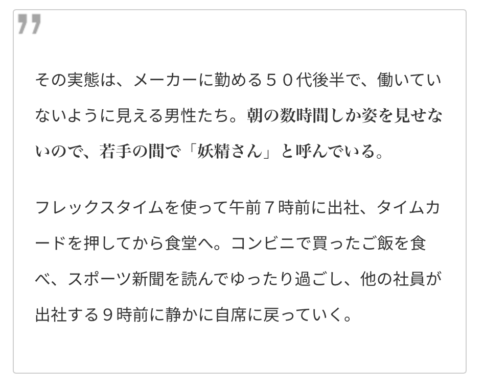 DA81C483-7F90-404F-B073-55774F114B52